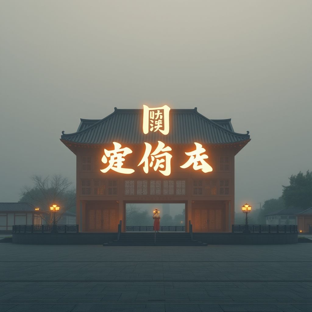 ยอดนักสืบจิ๋วโคนัน 28: ปริศนาภาพติดตามรณะ - เรื่องย่อเข้มข้น